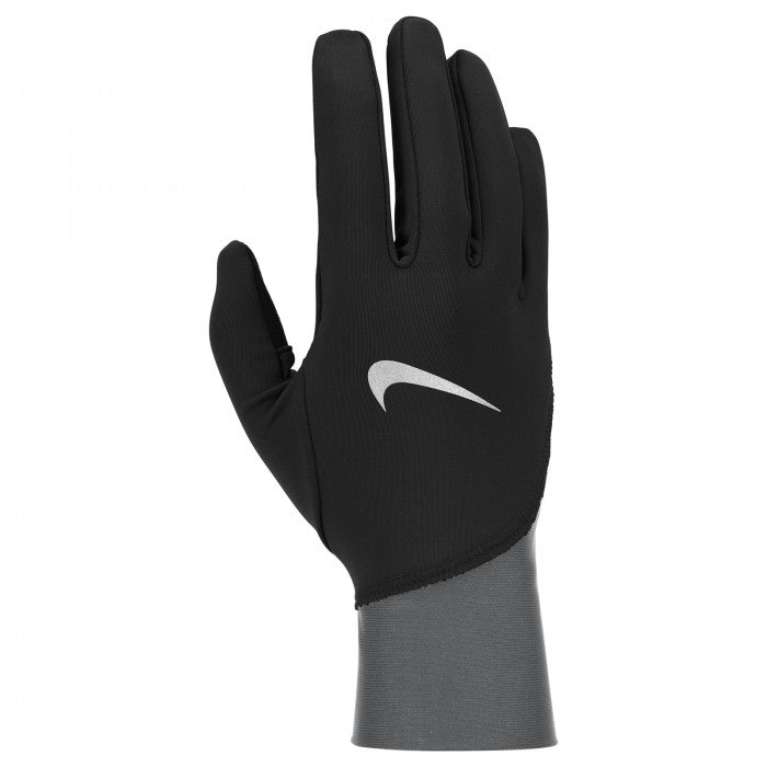 Nike Mens Pacer Midweight Running Gloves