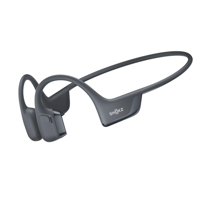 Shokz Openrunpro 2