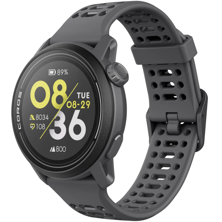 Coros Pace 3 GPS Watch