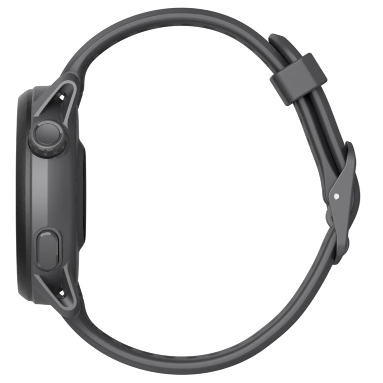 Coros Pace 3 GPS Watch