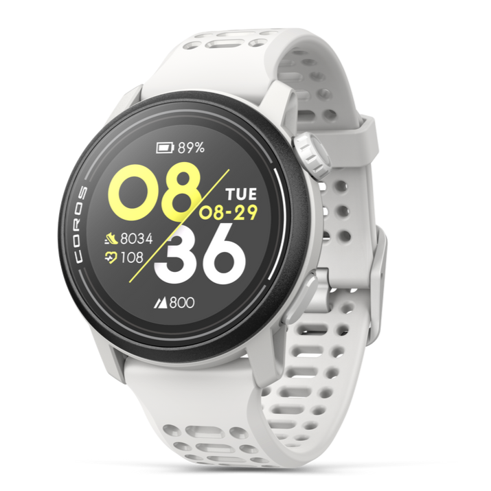 Coros Pace 3 GPS Watch