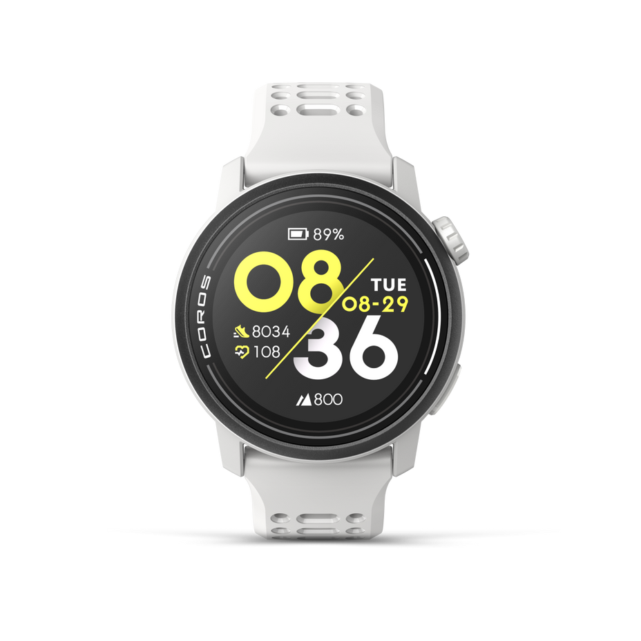 Coros Pace 3 GPS Watch