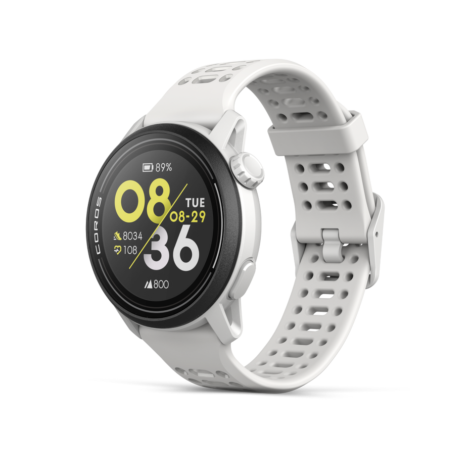 Coros Pace 3 GPS Watch