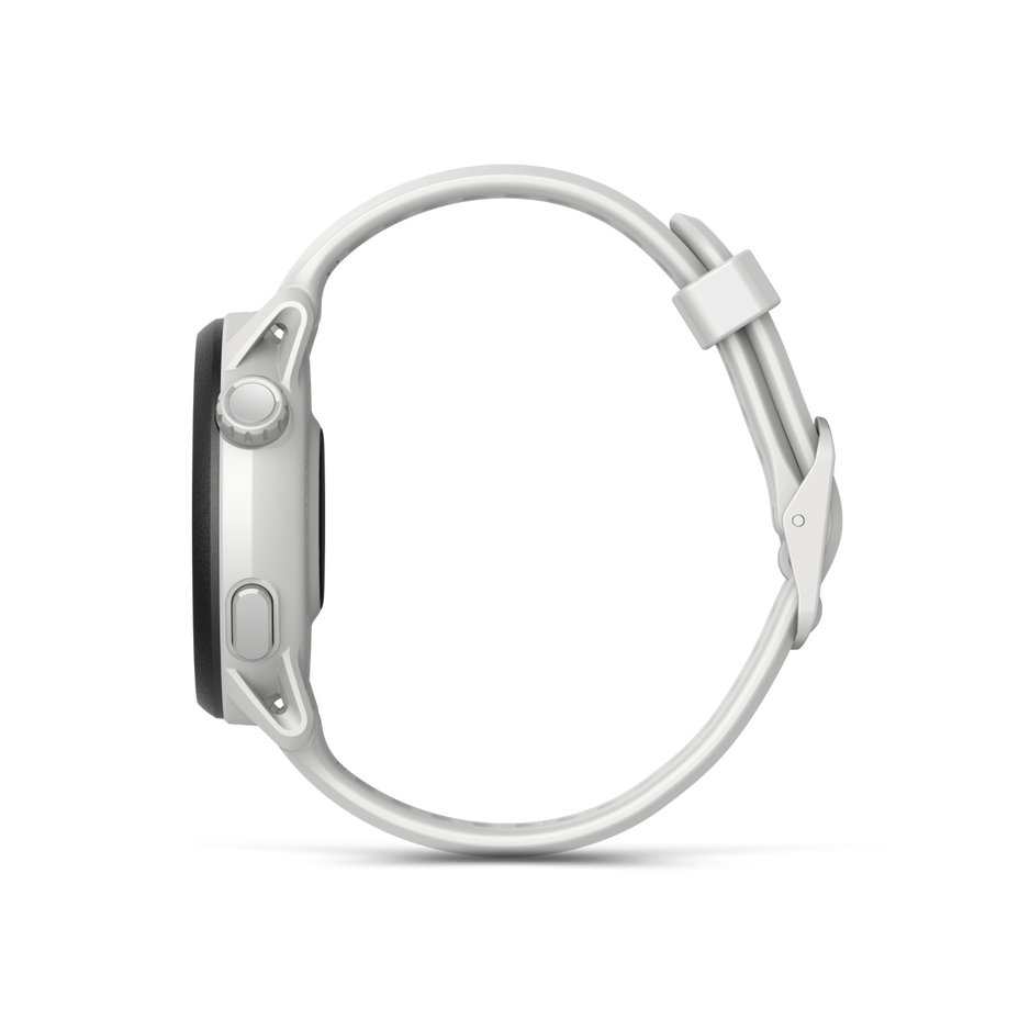 Coros Pace 3 GPS Watch