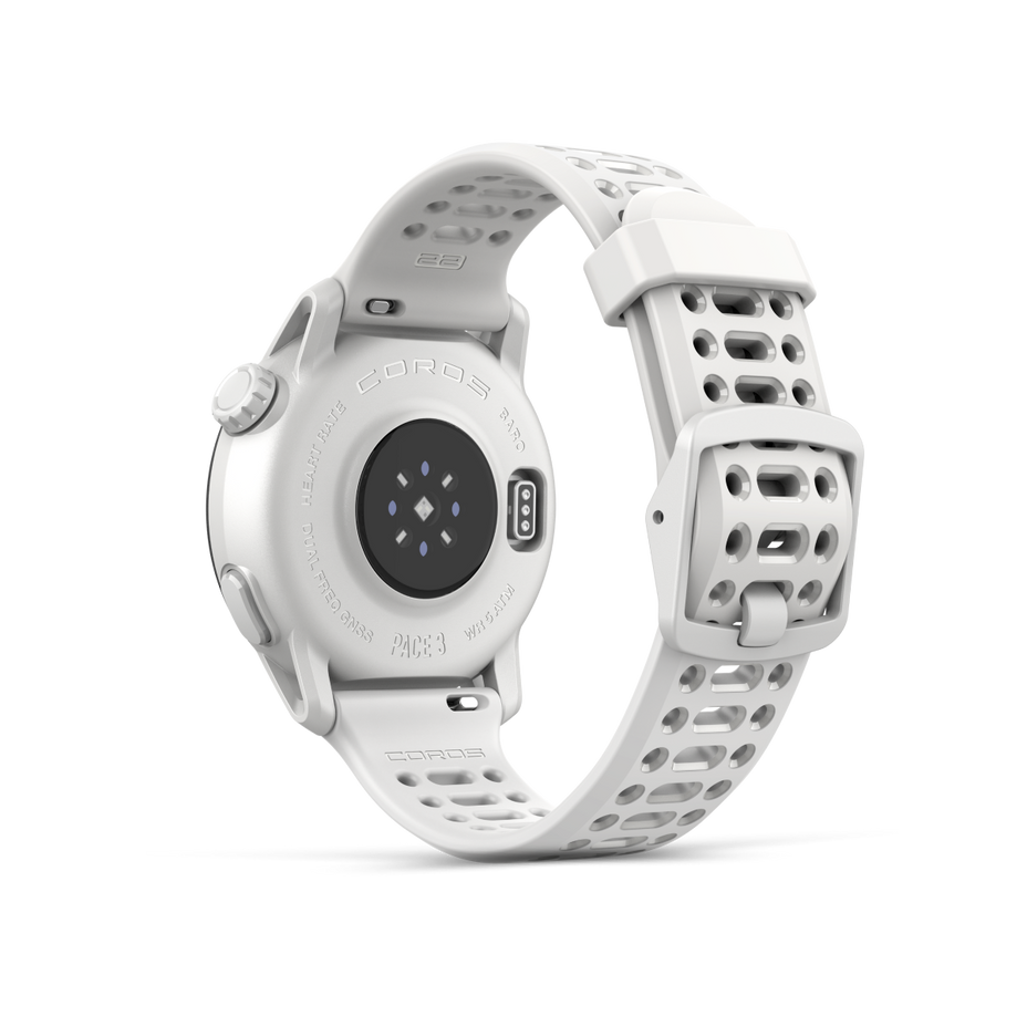 Coros Pace 3 GPS Watch
