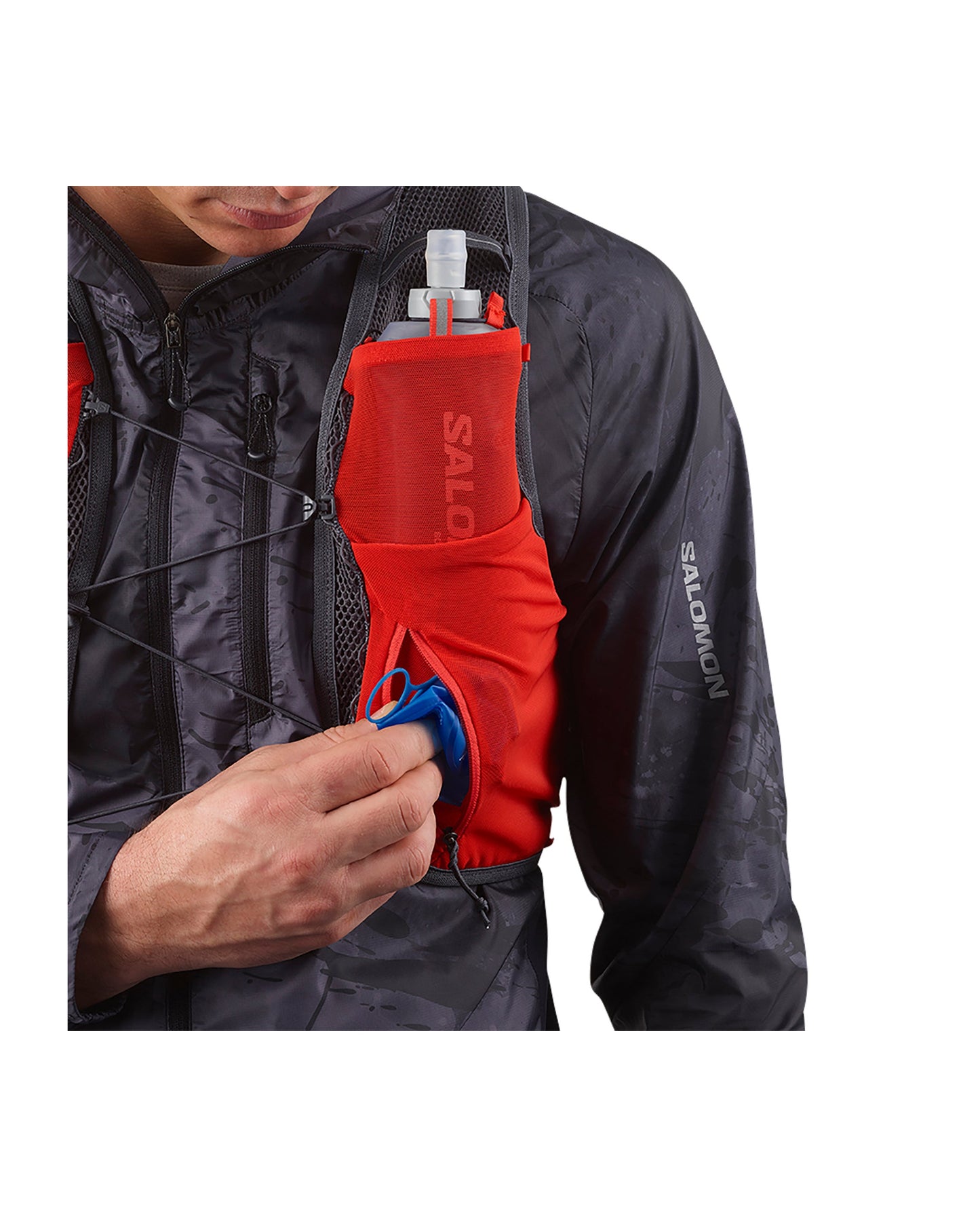 Salomon Soft Cup 150ML