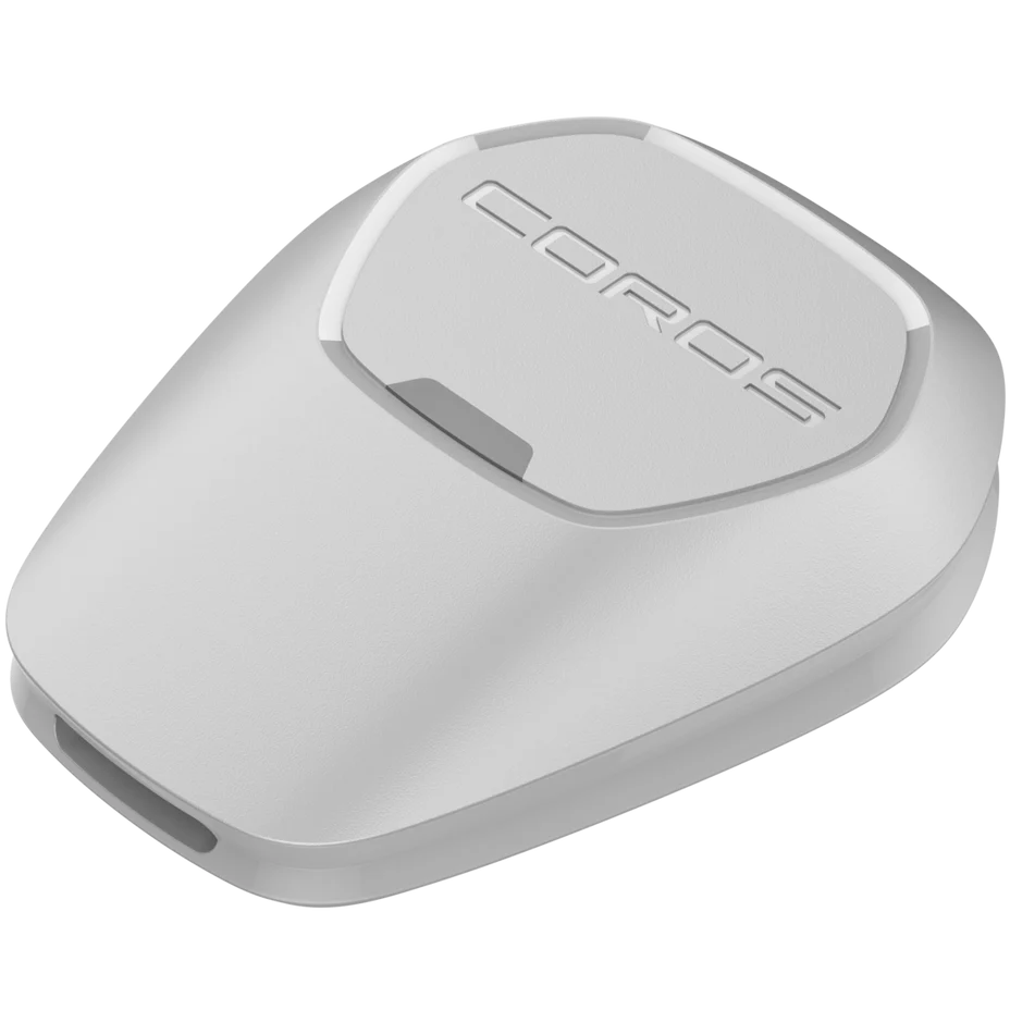 Coros POD 3