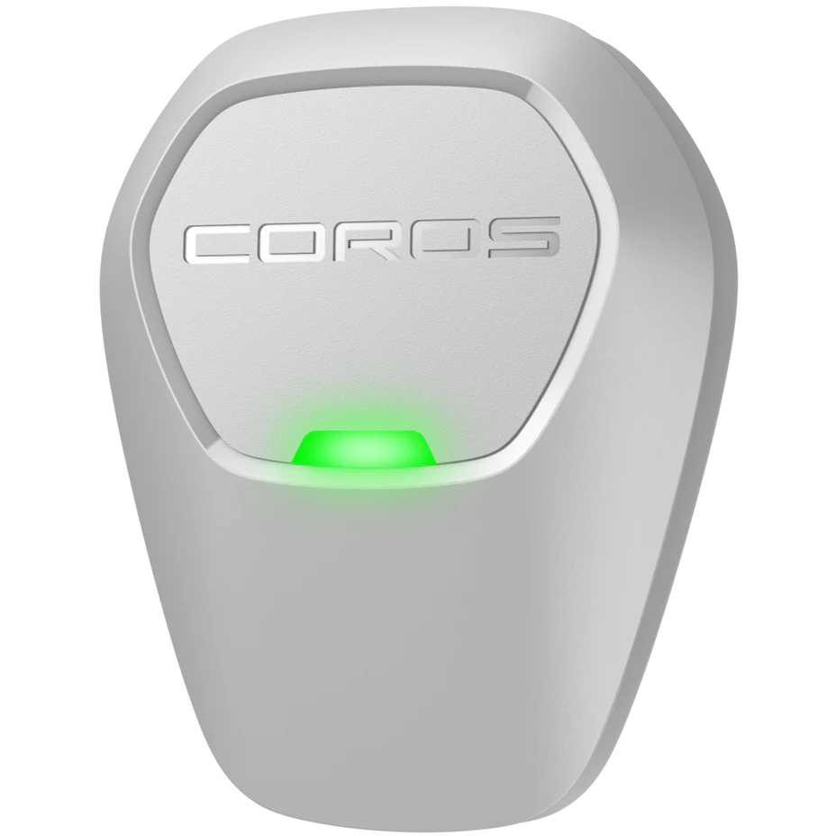 Coros POD 3