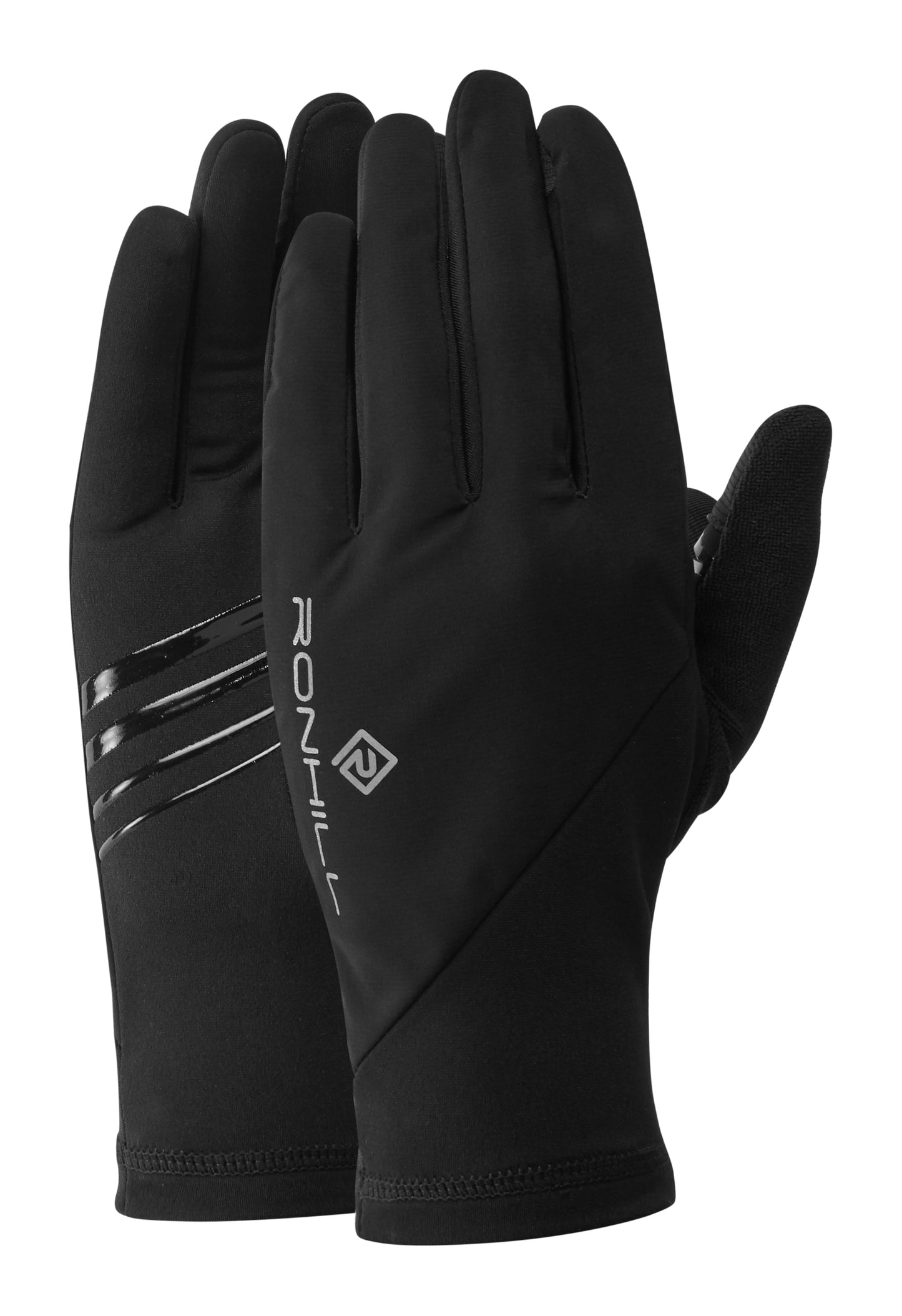 Ronhill Wind-Block Glove AW24