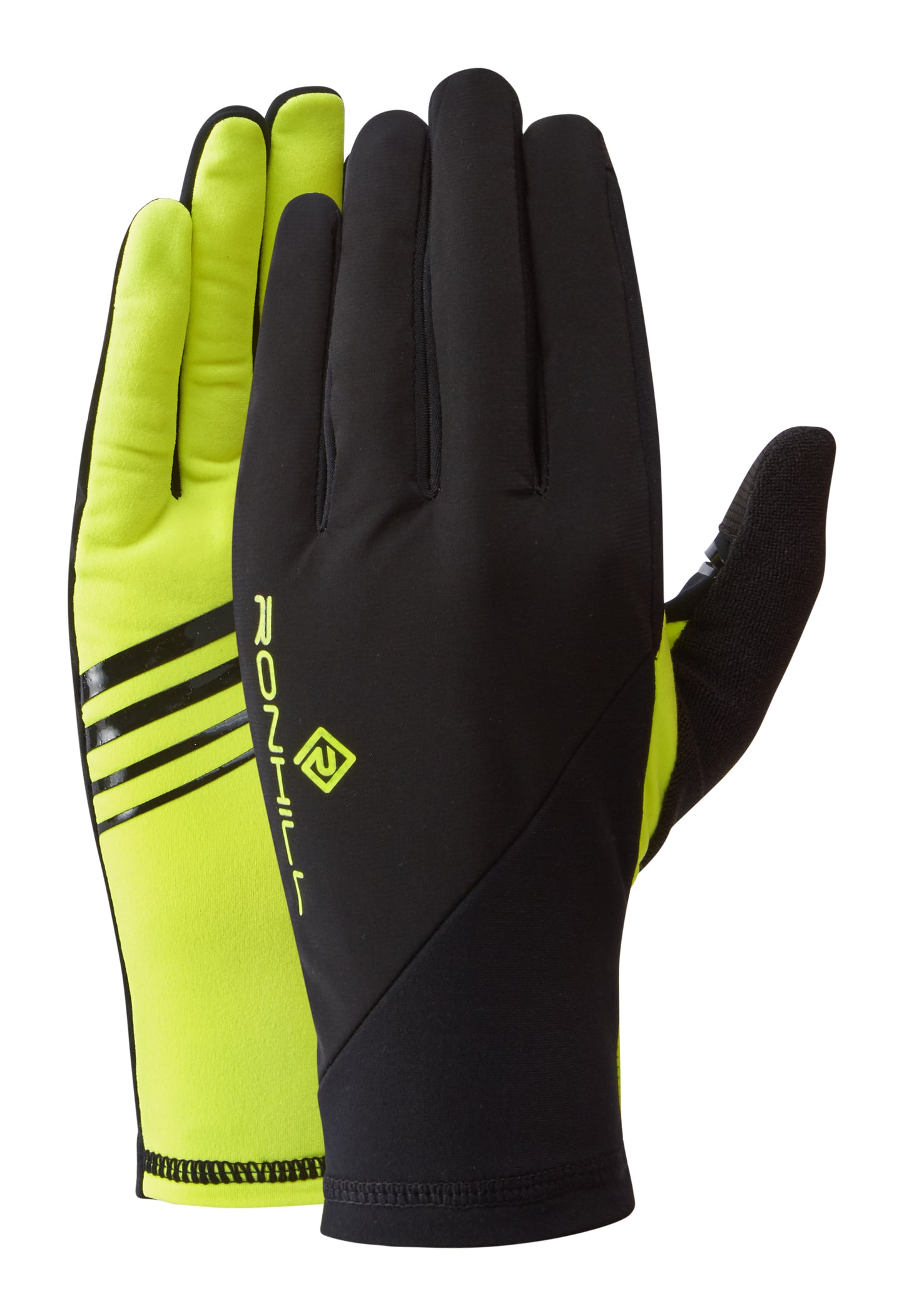 Ronhill Wind-Block Glove AW24