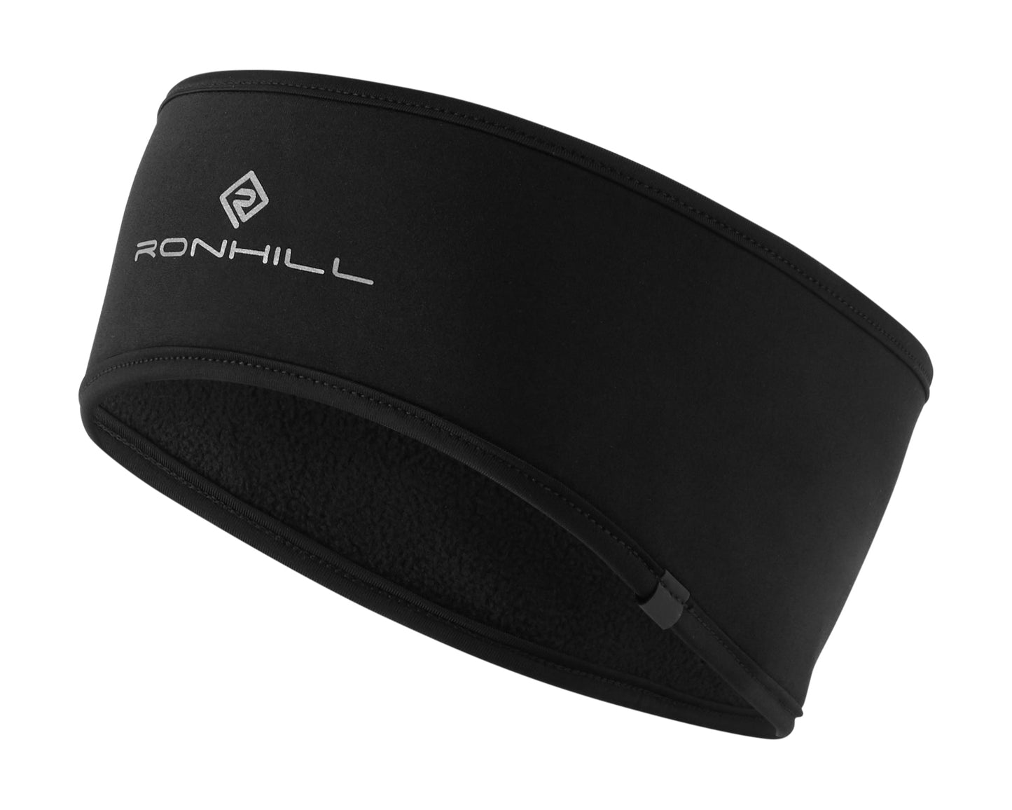 Ronhill Wind-Block Headband AW24