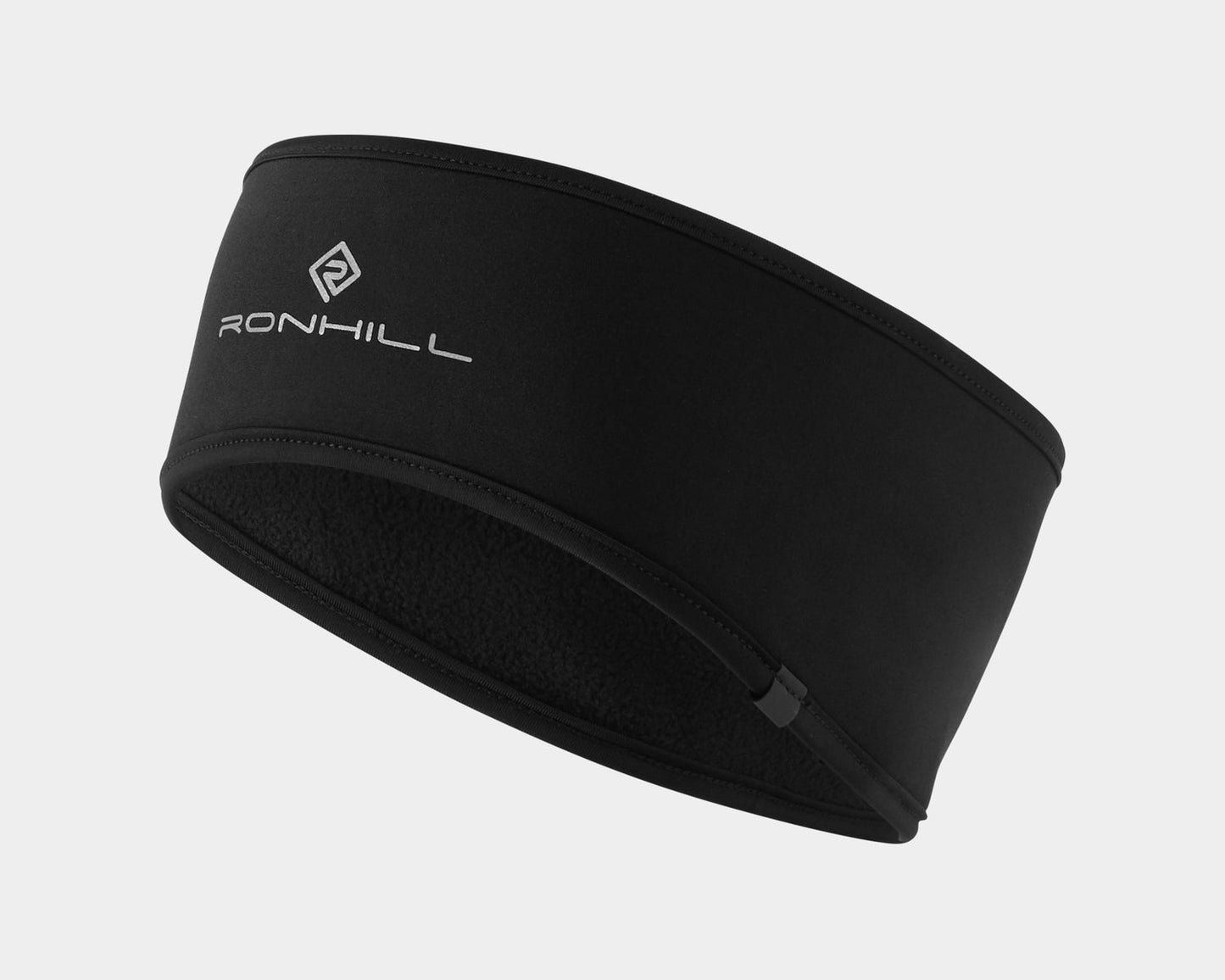 Ronhill Wind-Block Headband