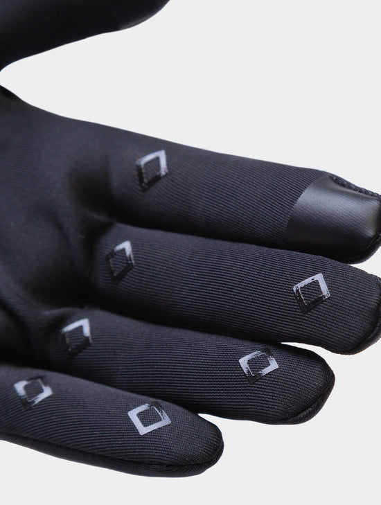 Ronhill Gore-Tex Windstopper Glove