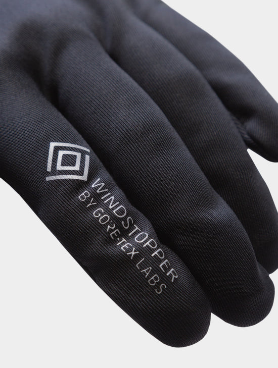 Ronhill Gore-Tex Windstopper Glove