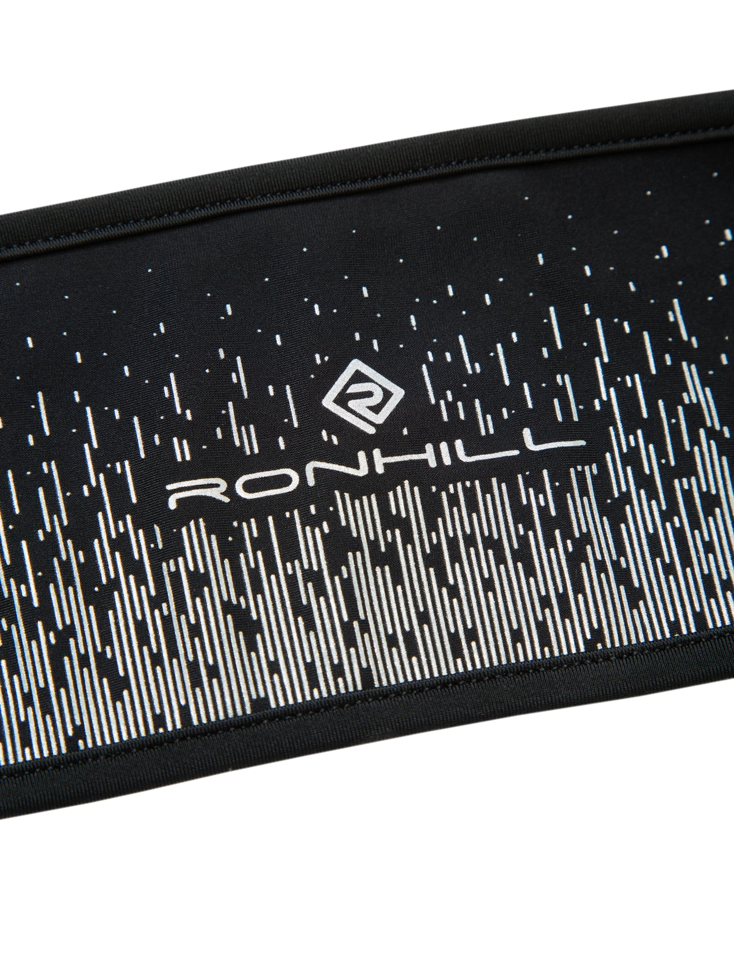 Ronhill Reflect Headband