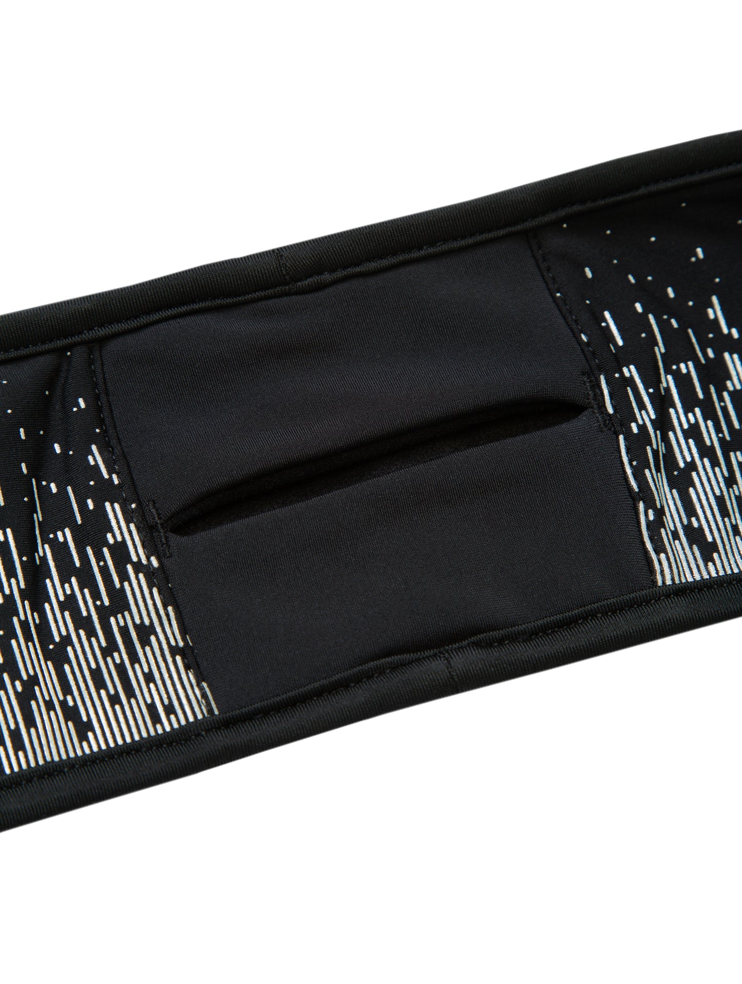 Ronhill Reflect Headband