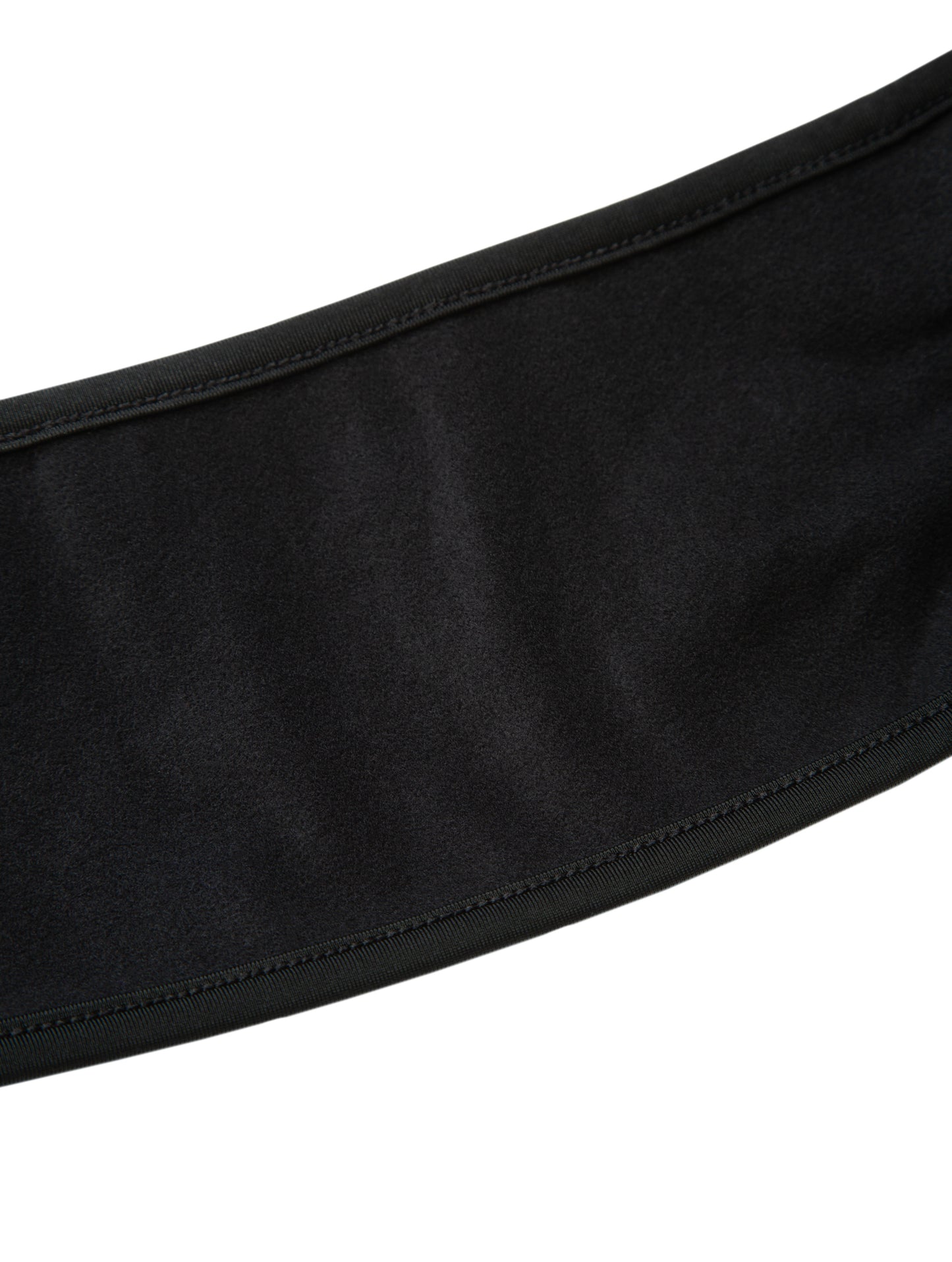 Ronhill Reflect Headband