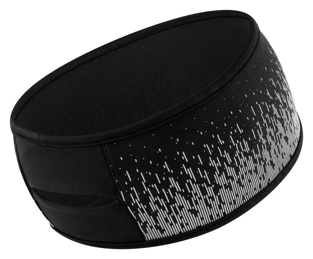 Ronhill Reflect Headband