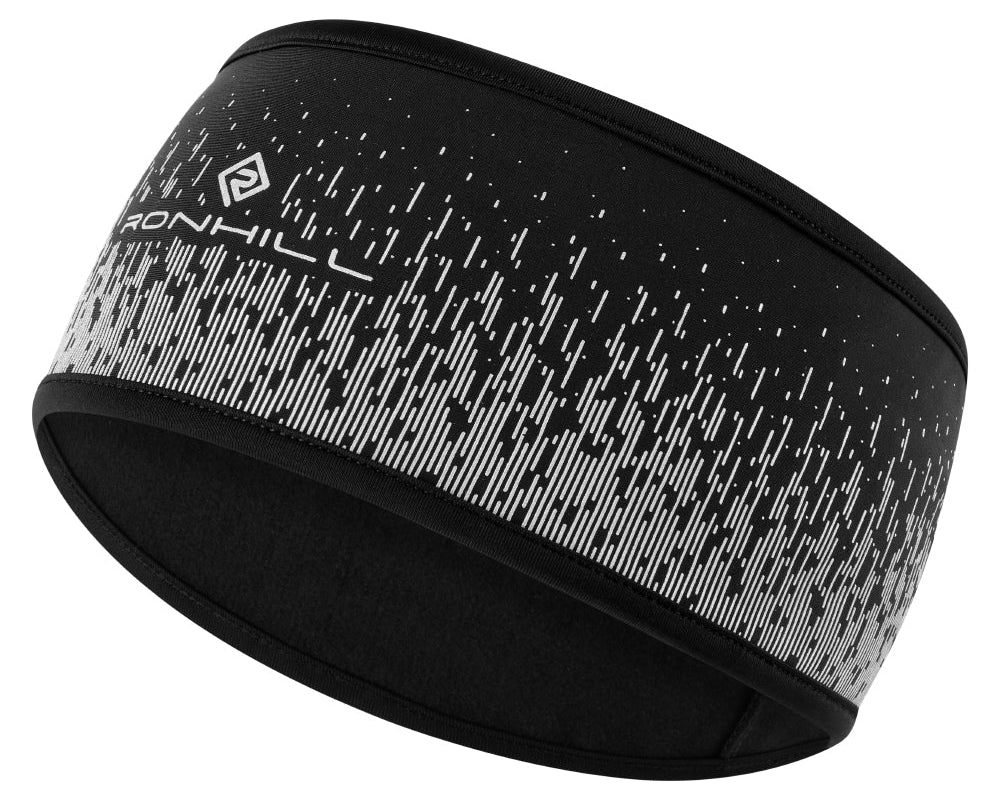 Ronhill Reflect Headband