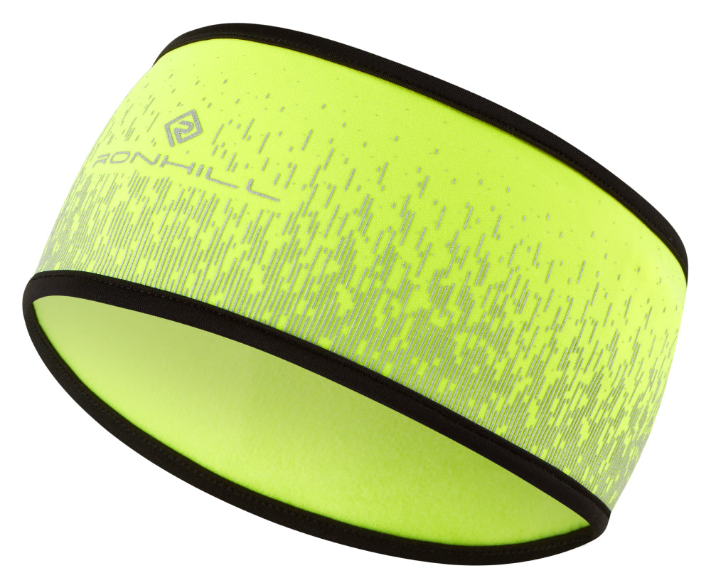 Ronhill Reflect Headband
