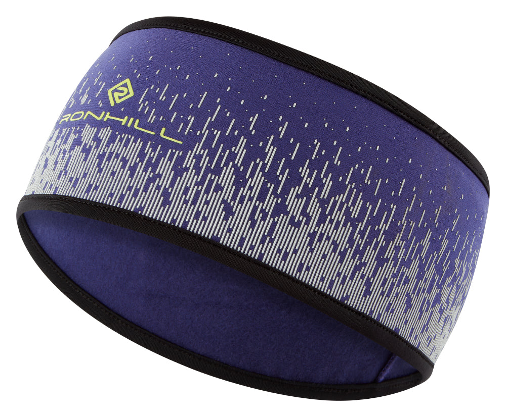 Ronhill Reflect Headband