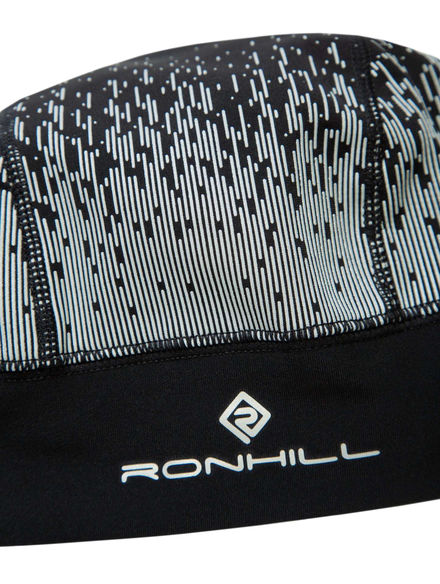Ronhill Reflect Beanie