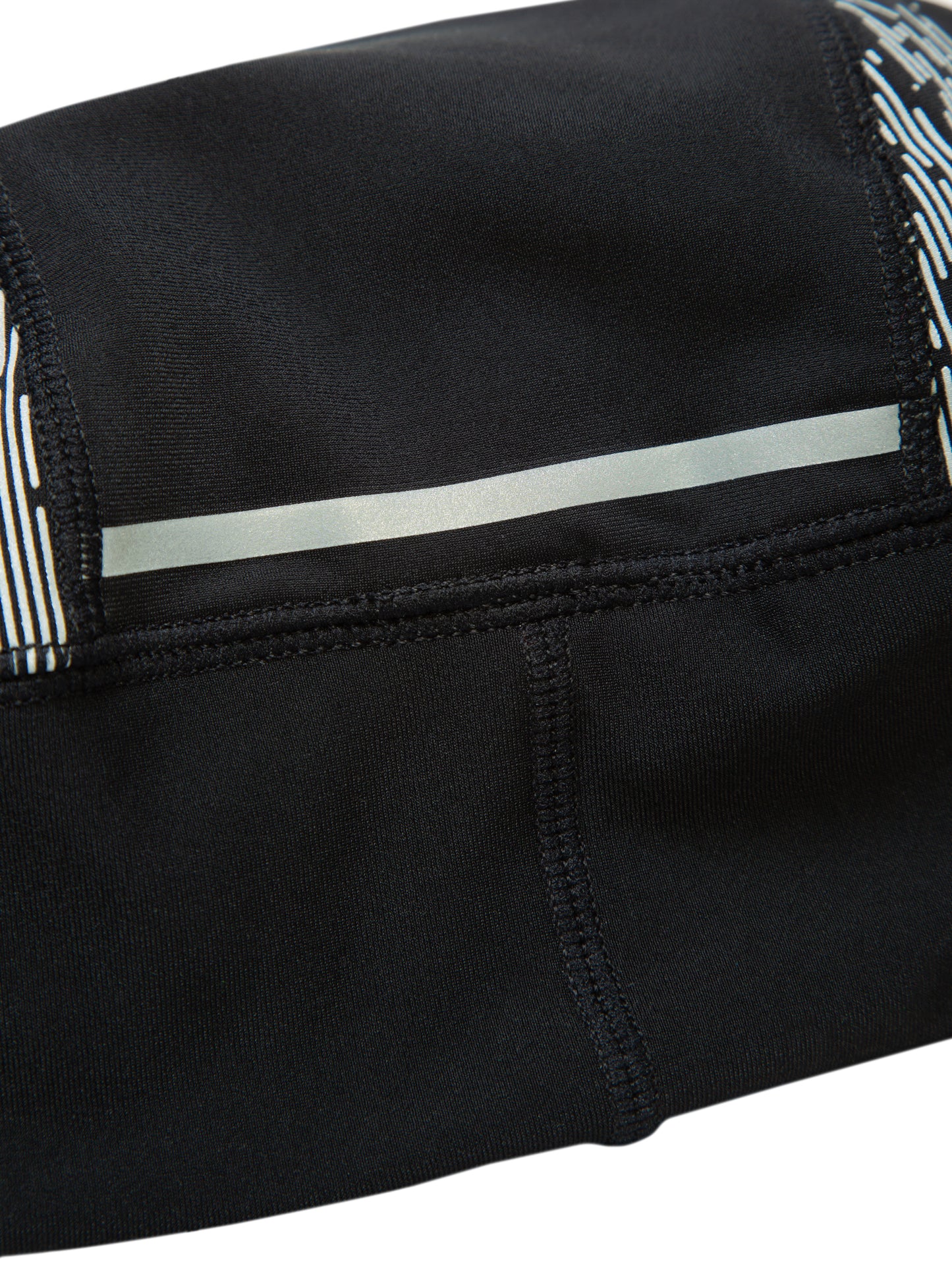 Ronhill Reflect Beanie