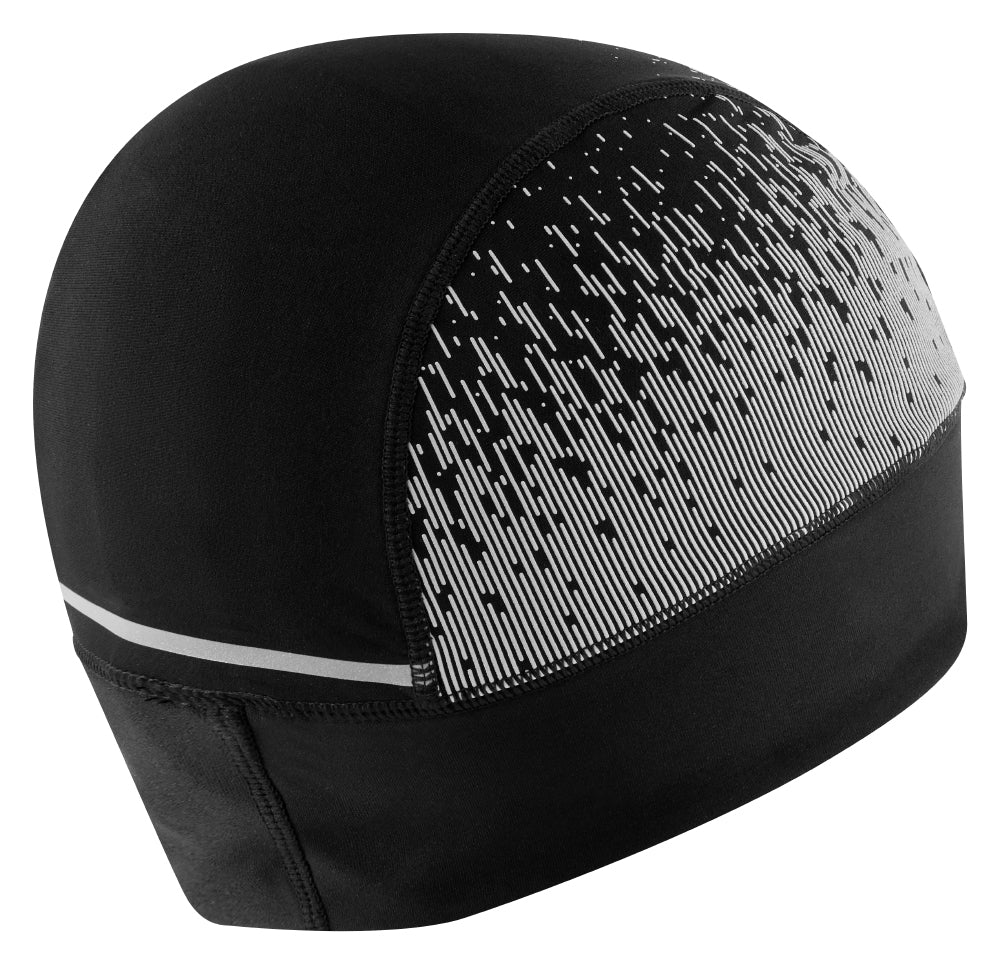 Ronhill Reflect Beanie