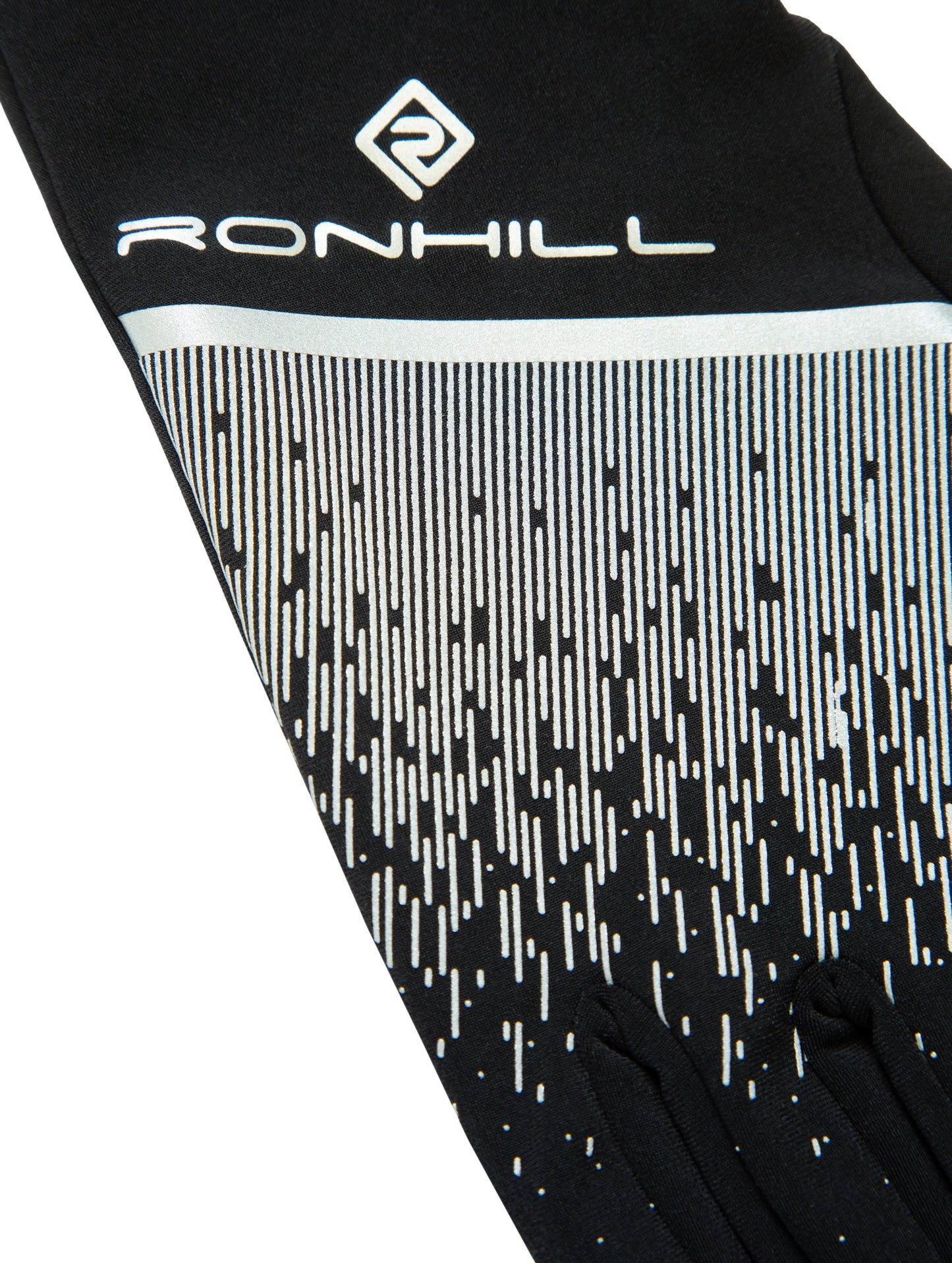 Ronhill Reflect Glove
