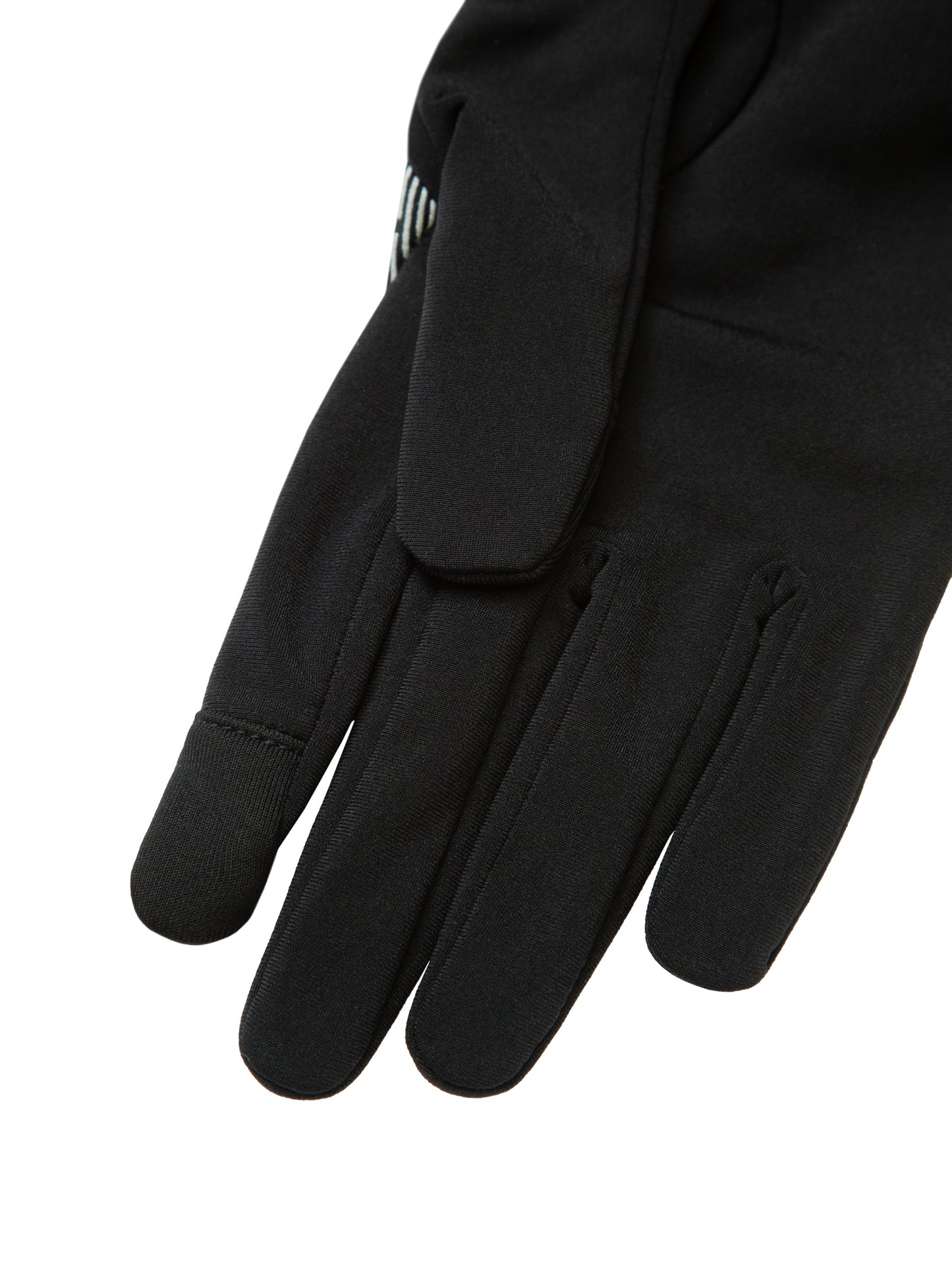 Ronhill Reflect Glove