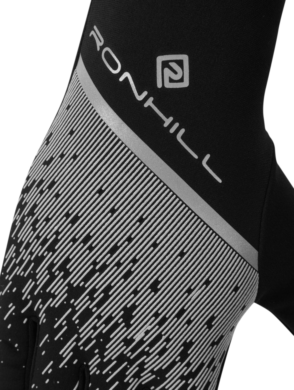 Ronhill Reflect Glove