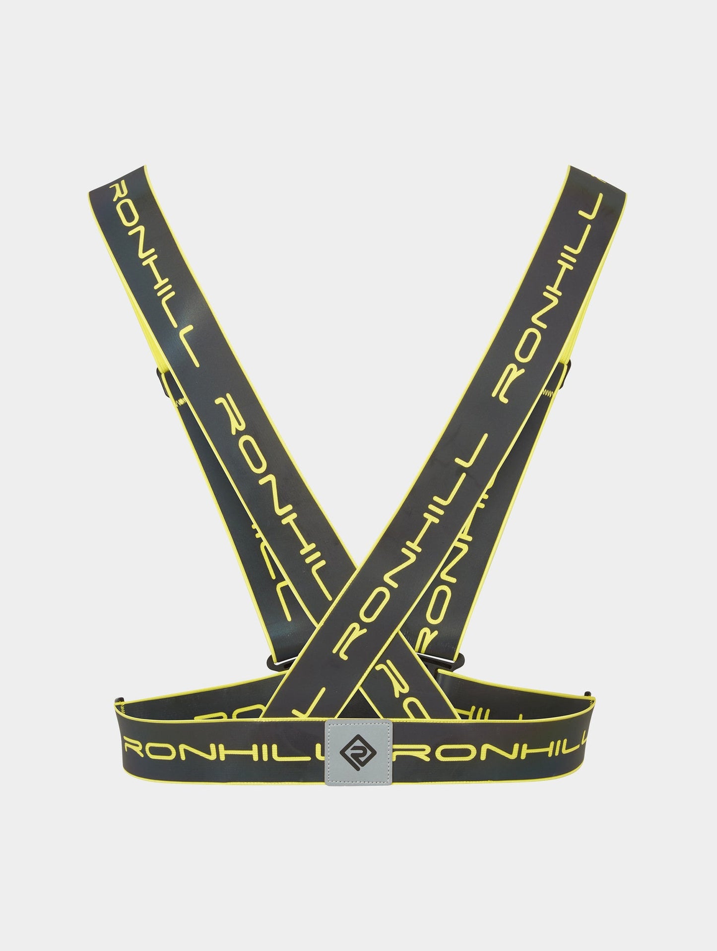 Ronhill Reflect Belt
