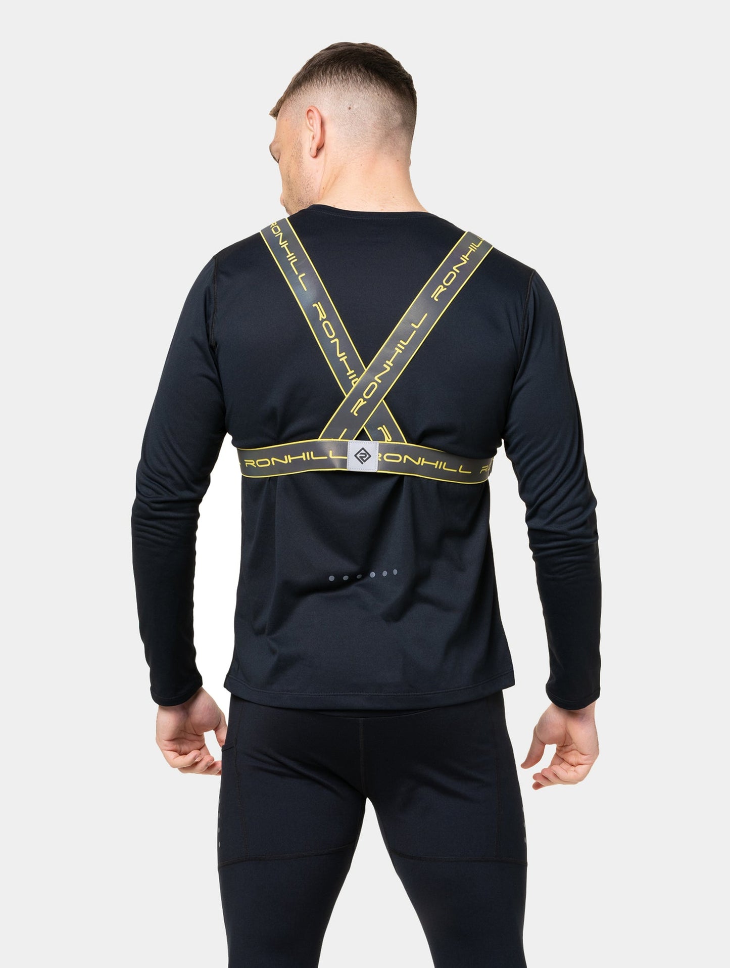 Ronhill Reflect Belt