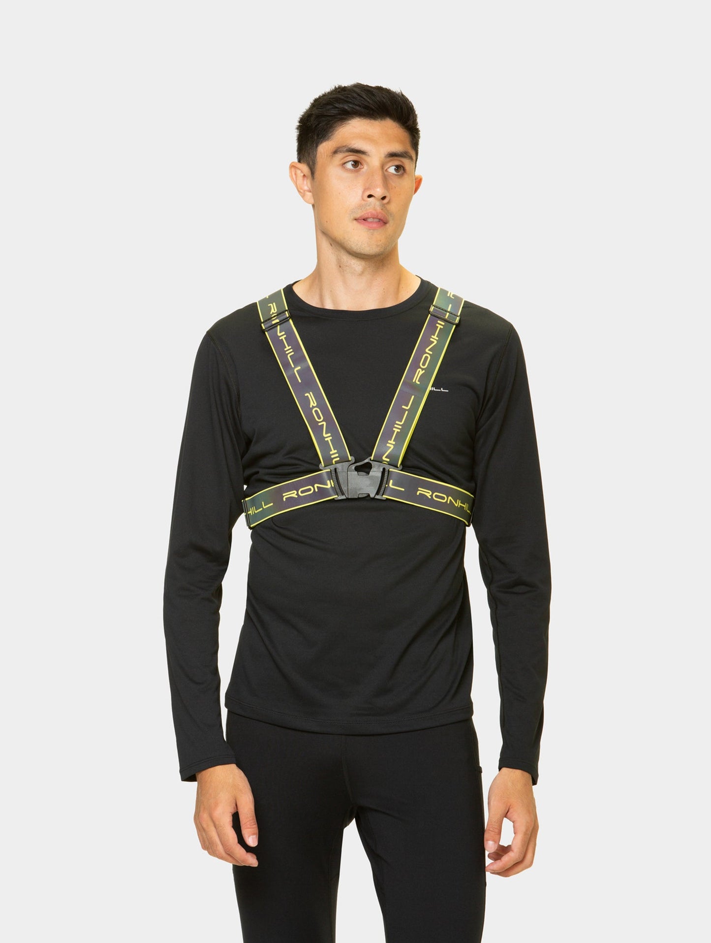 Ronhill Reflect Belt