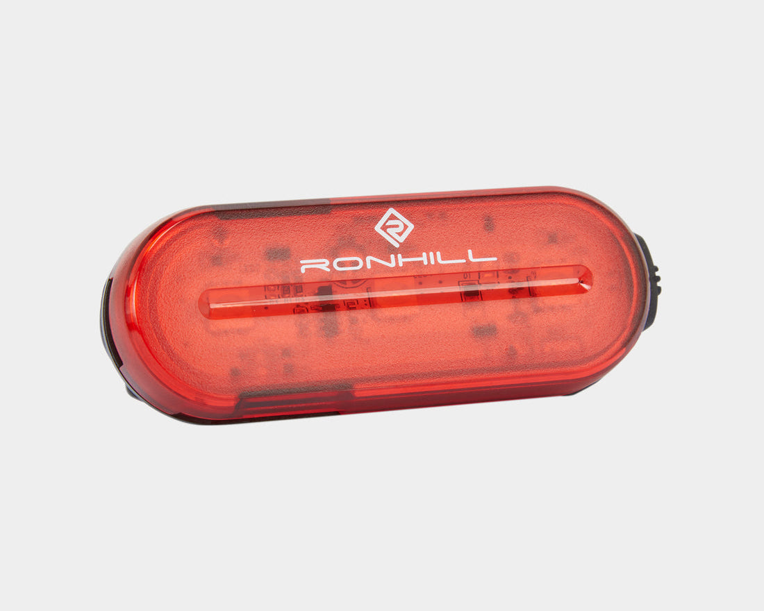 Ronhill Recharge Light Magnet