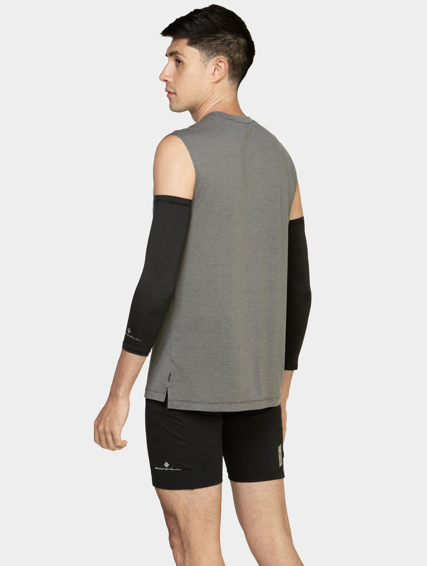 Ronhill Race Arm Sleeves