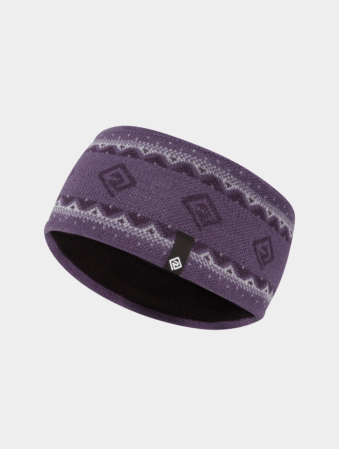Ronhill Winter Headband