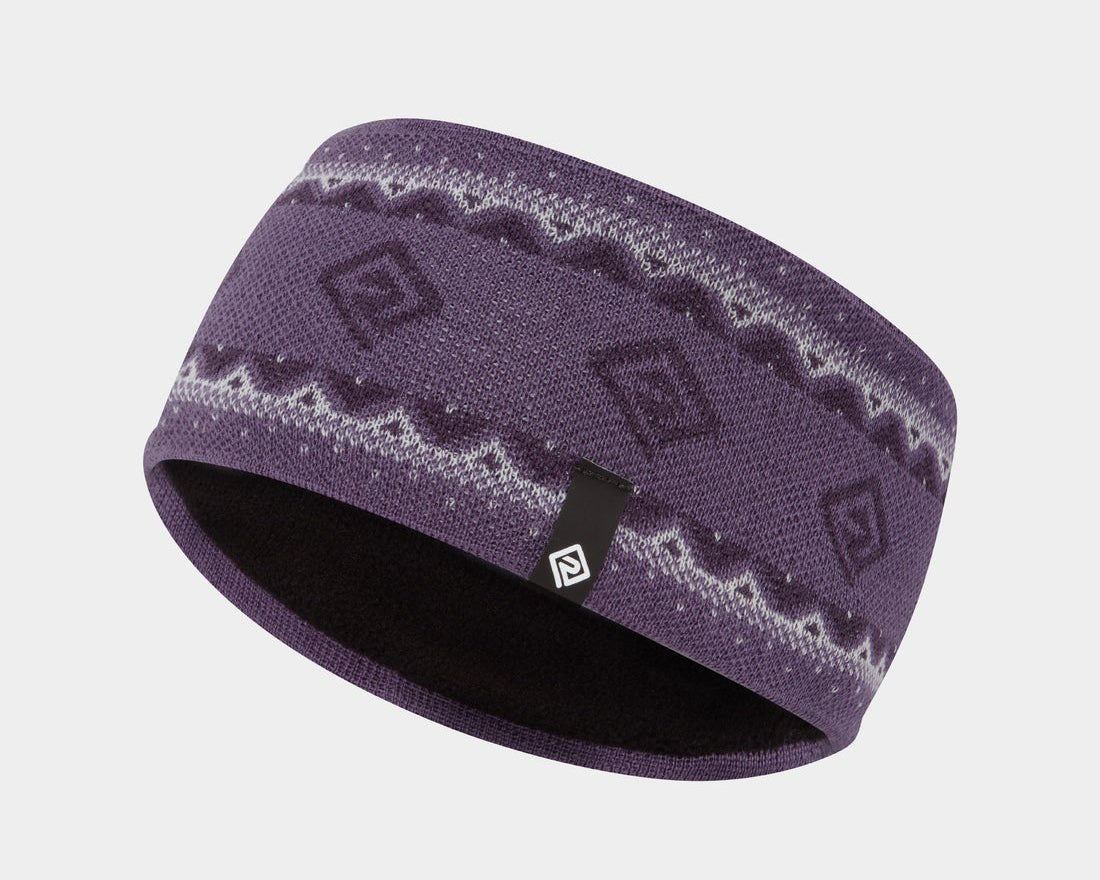 Ronhill Winter Headband