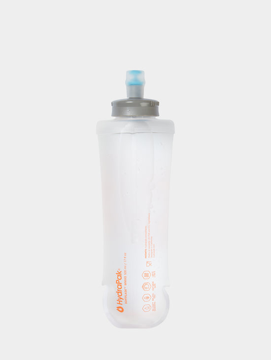 Ronhill 500Ml Softflask