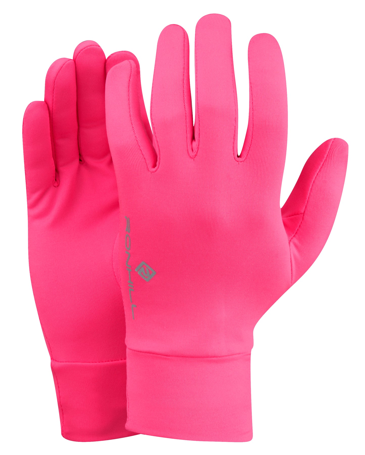 Ronhill Classic Glove