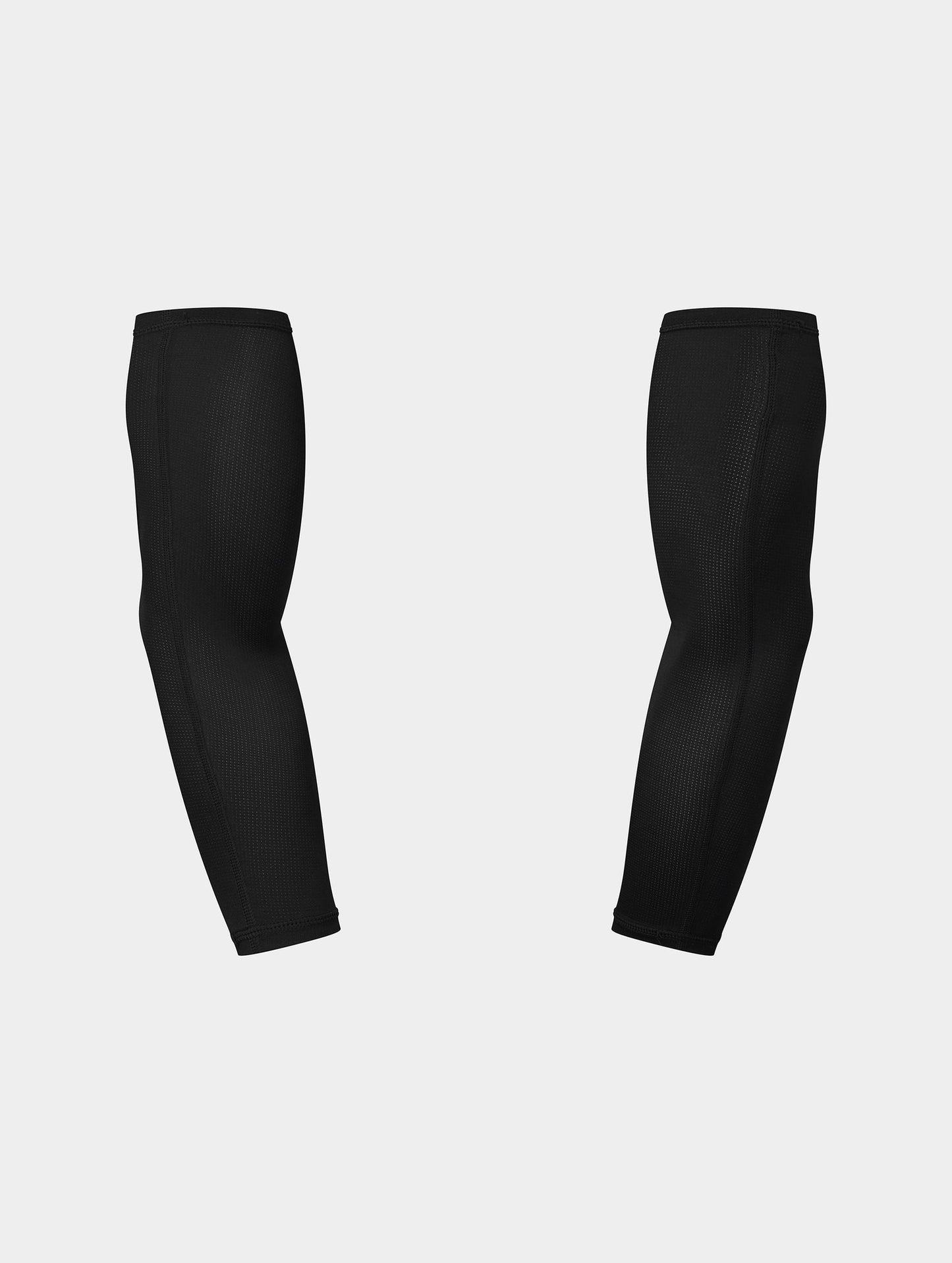 Ronhill Race Arm Sleeves