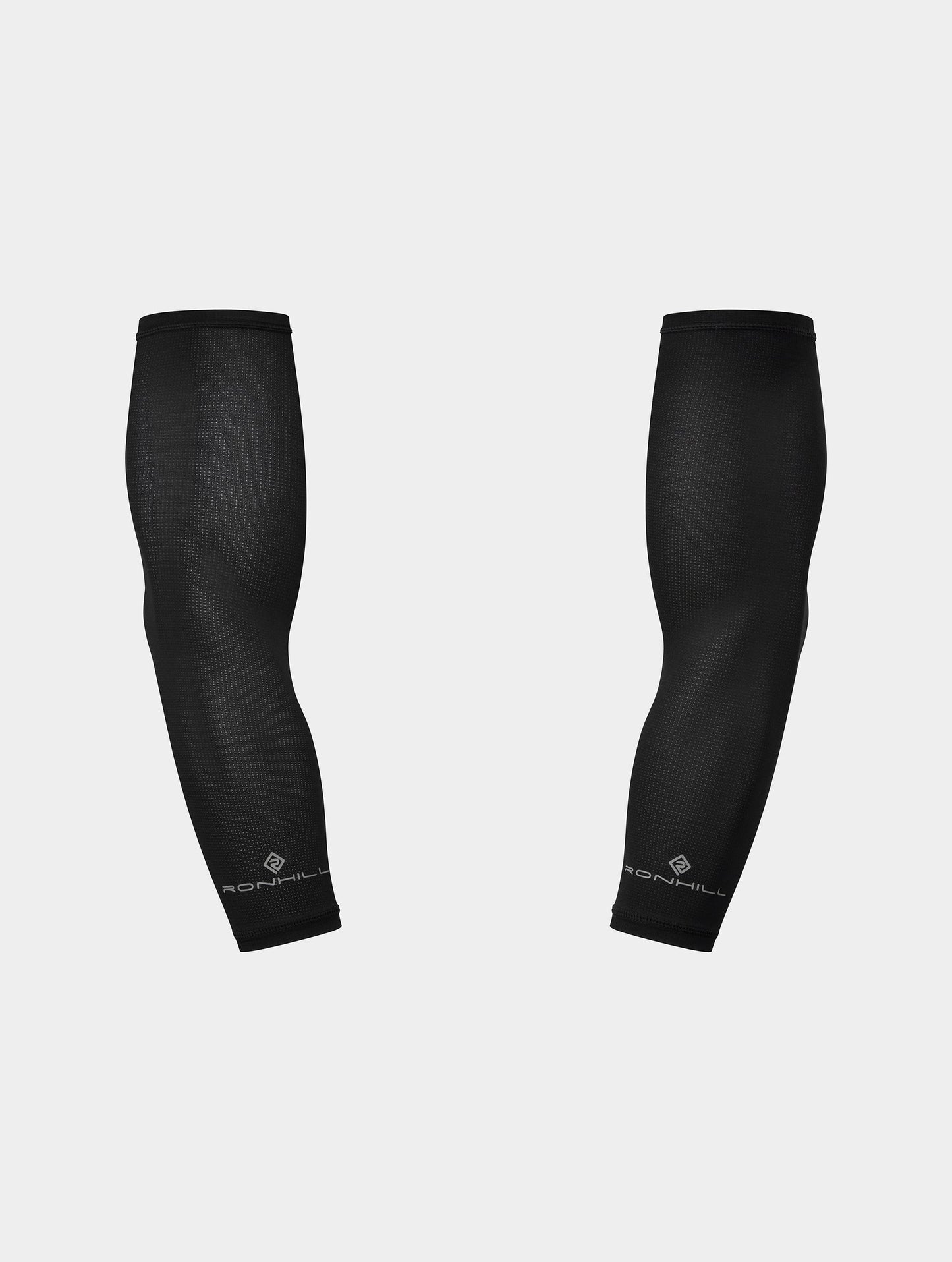 Ronhill Race Arm Sleeves