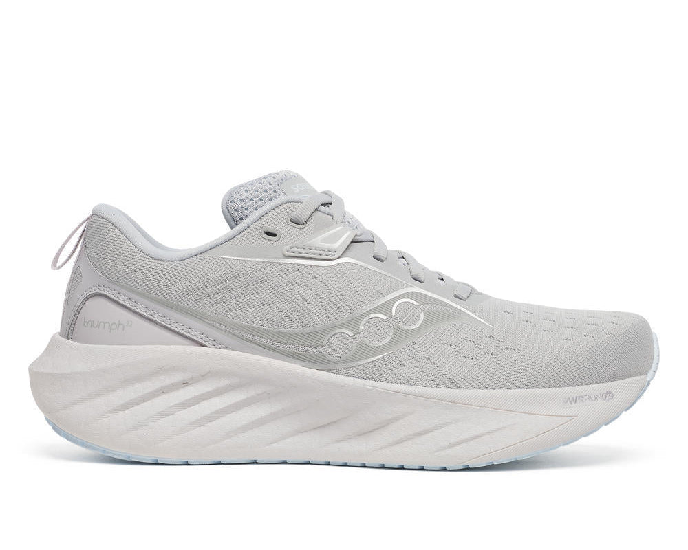 Saucony Women's Triumph 22