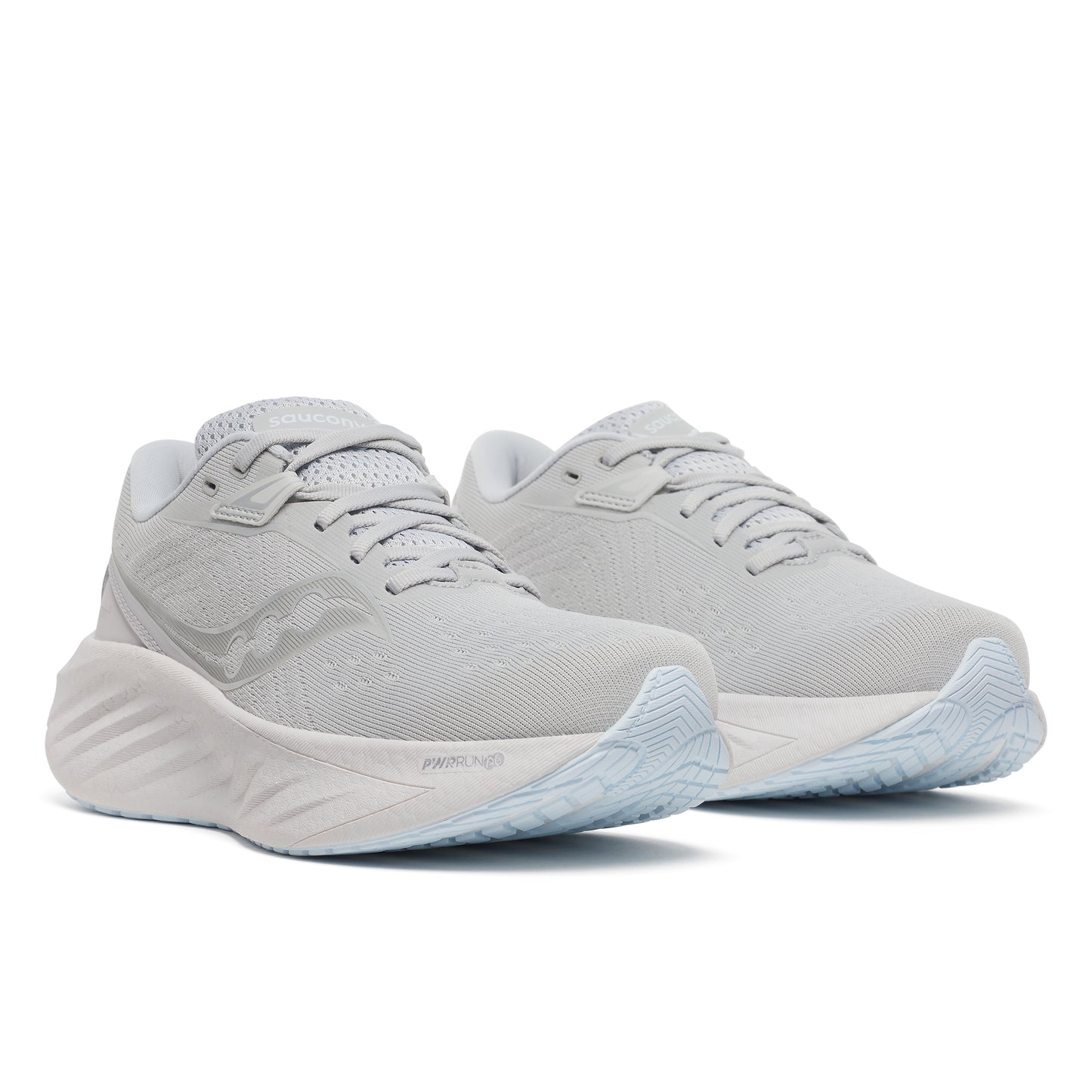 Saucony Women's Triumph 22