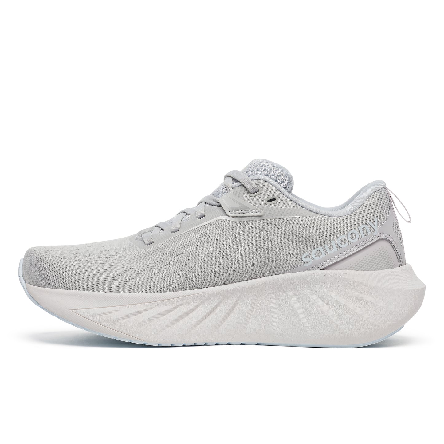 Saucony Women's Triumph 22