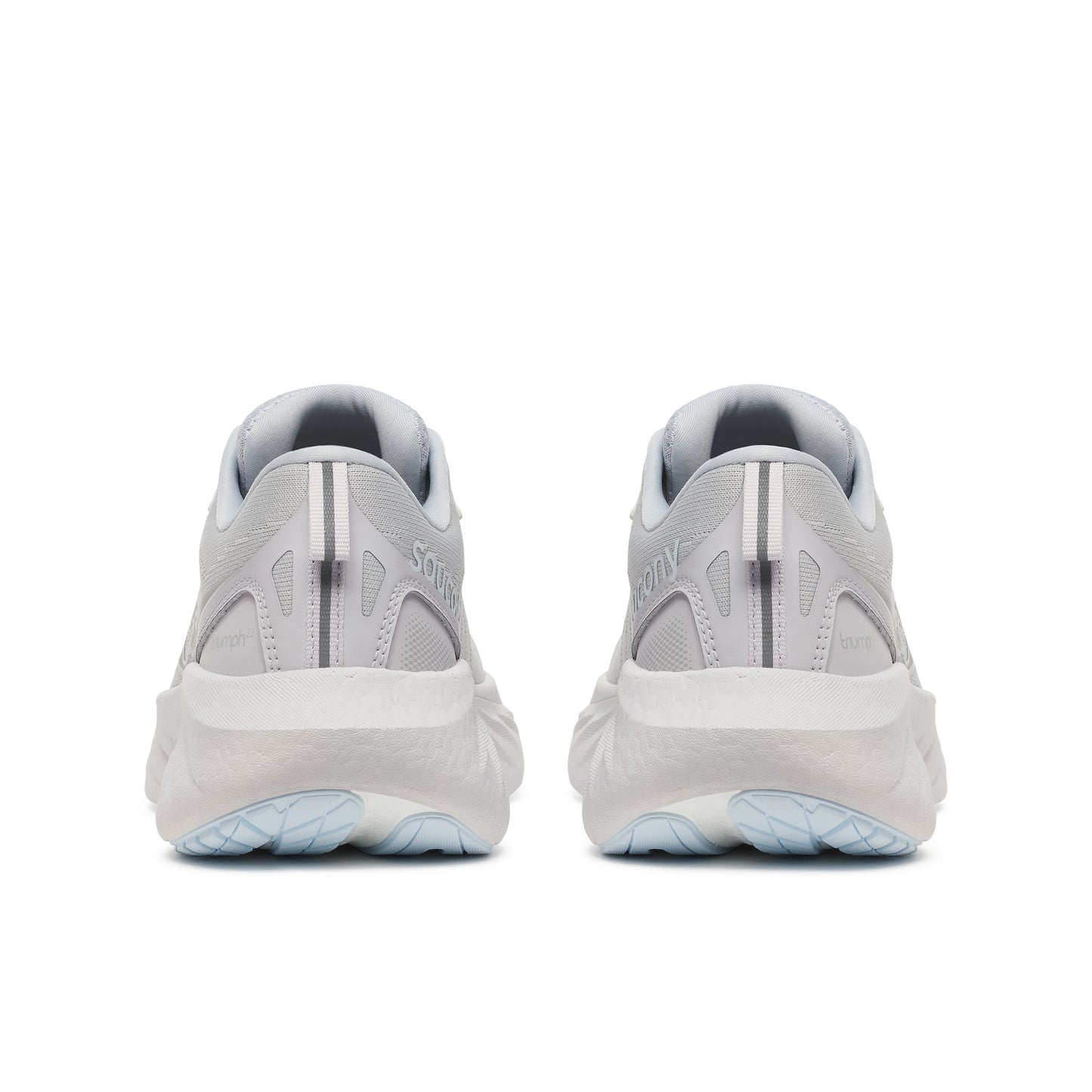 Saucony Women's Triumph 22