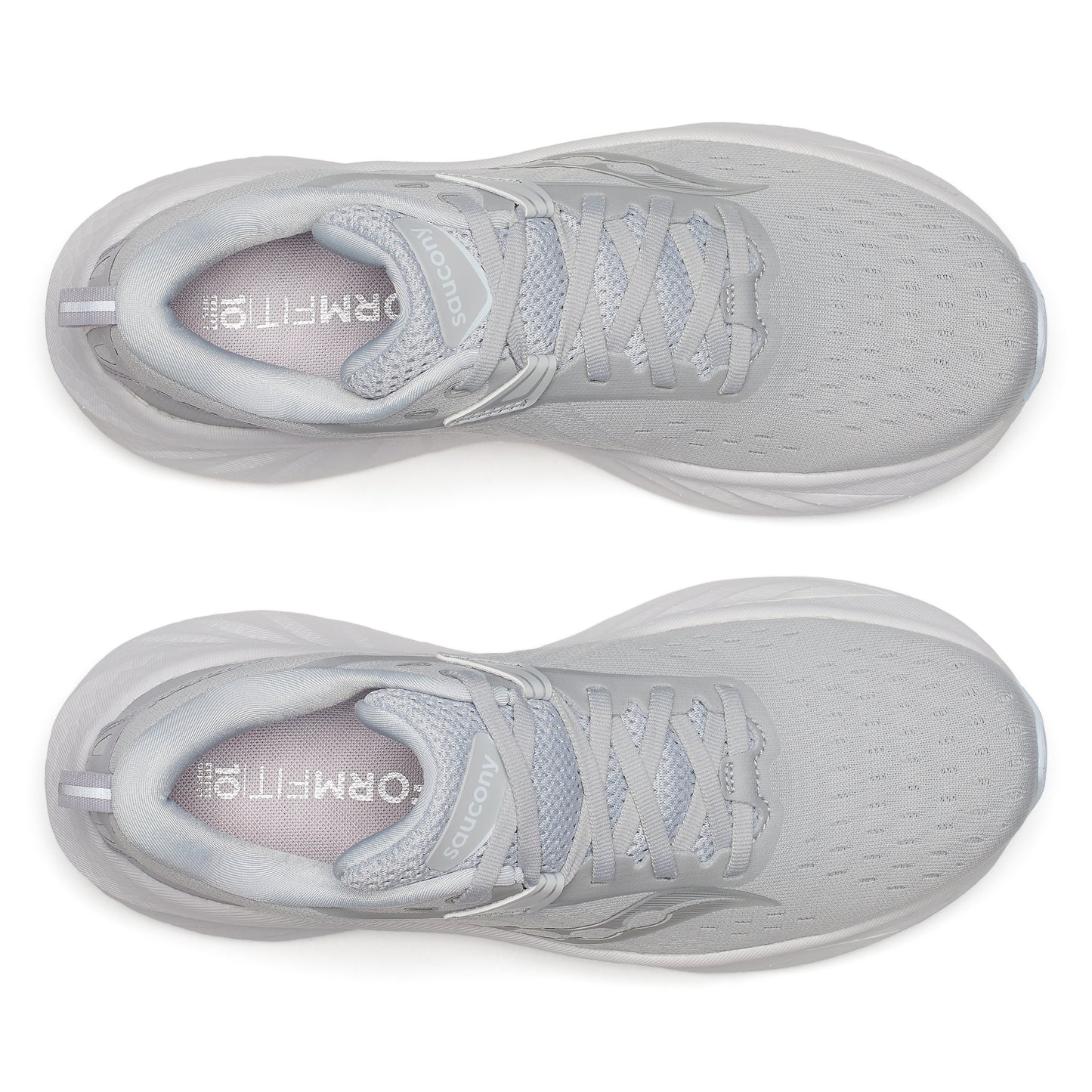 Saucony Women's Triumph 22