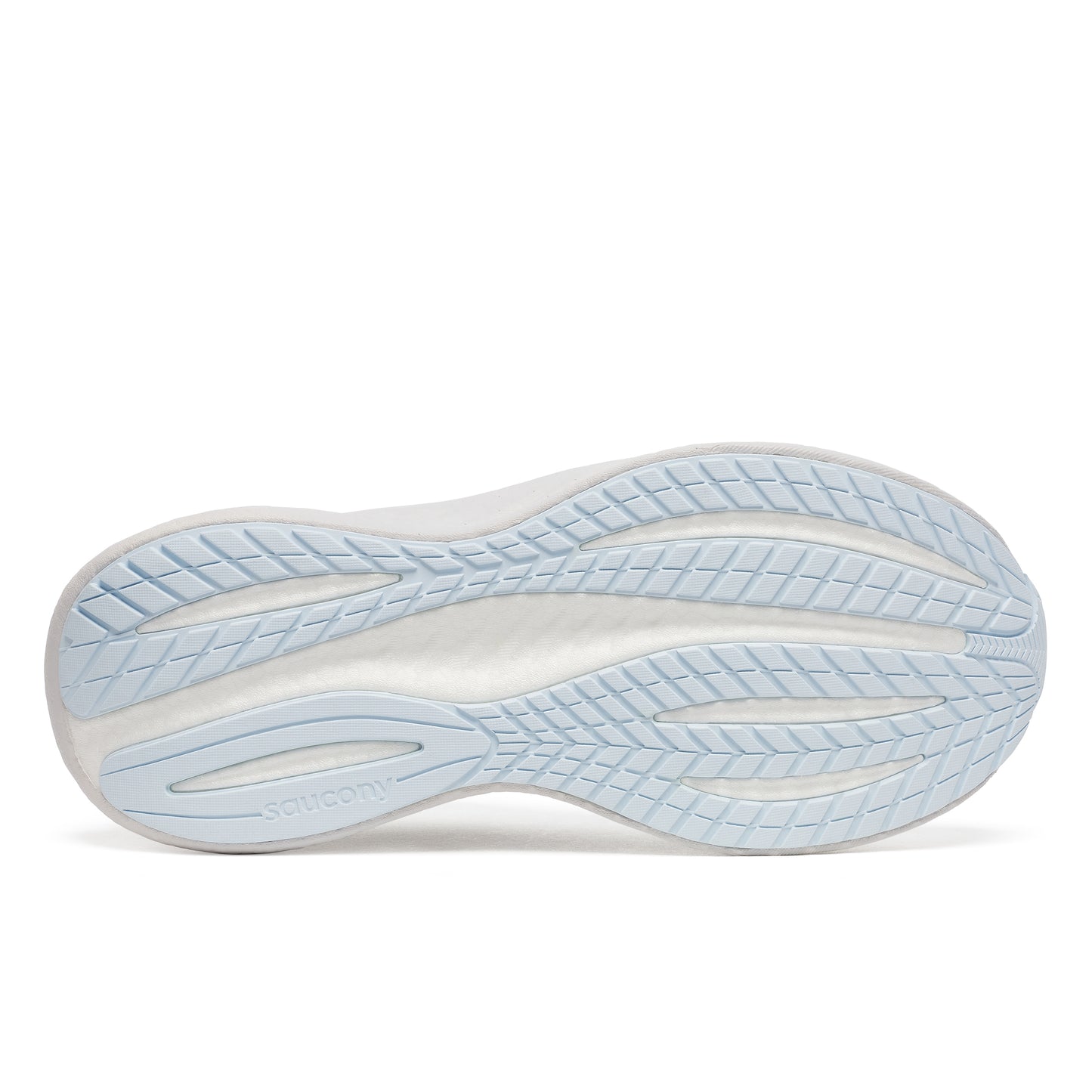 Saucony Women's Triumph 22