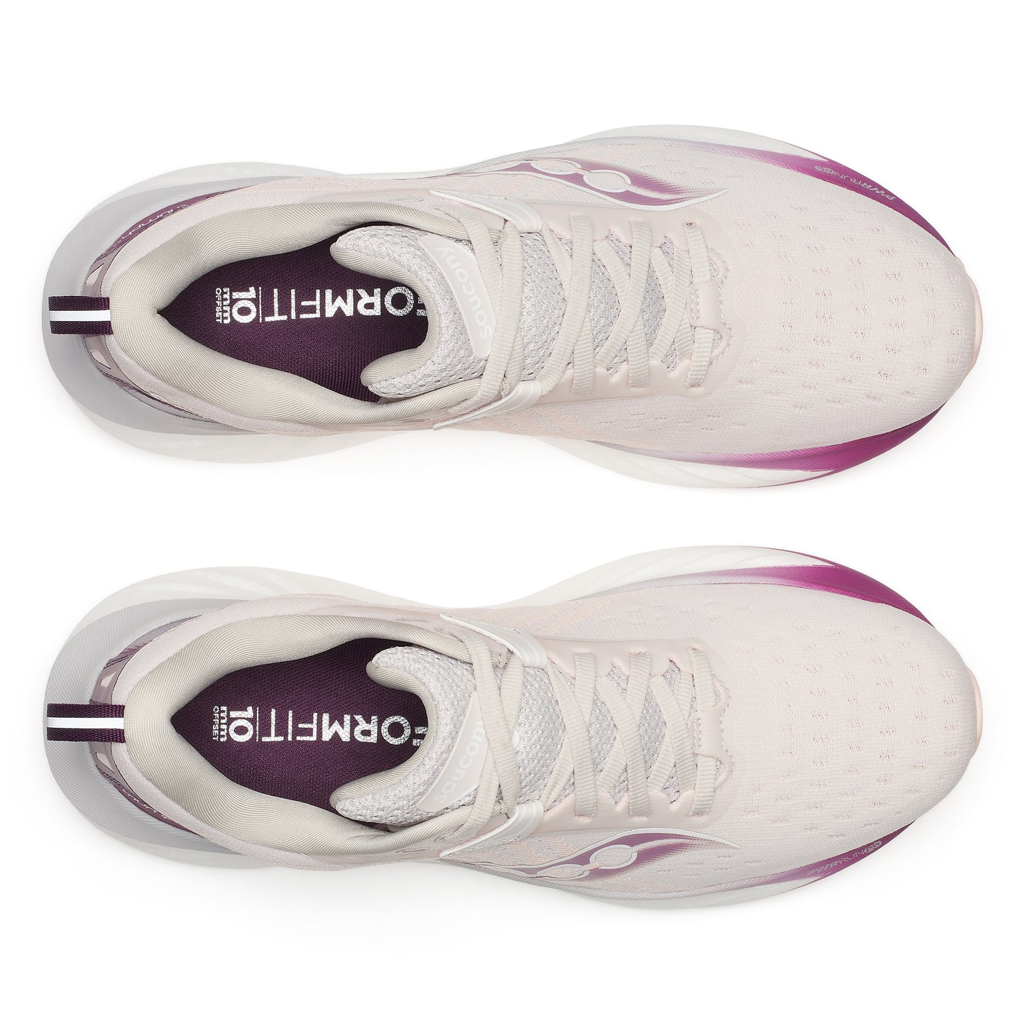 Saucony Women's Triumph 22