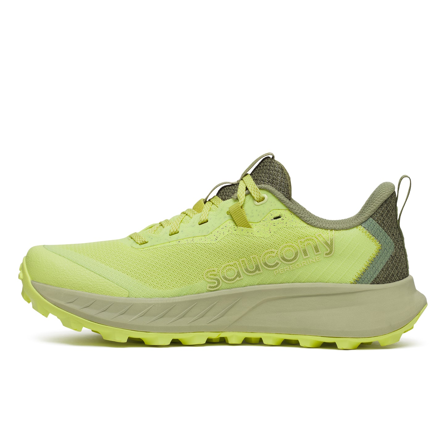 Saucony Women's Peregrine 15